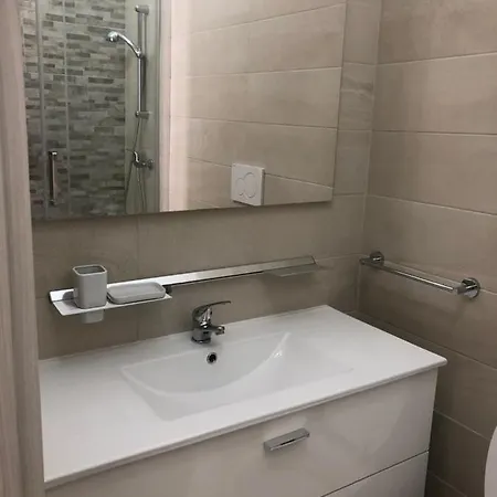 Casa Ginevra *