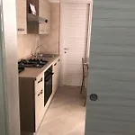 Casa Ginevra Porto Cesareo
