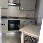 Feriehus Casa Ginevra