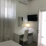 Feriehus Casa Ginevra Porto Cesareo