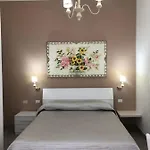 Casa Ginevra