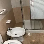 Casa Ginevra Porto Cesareo
