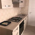 Casa Ginevra