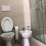Casa Ginevra Porto Cesareo