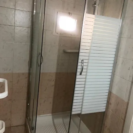 Casa Ginevra