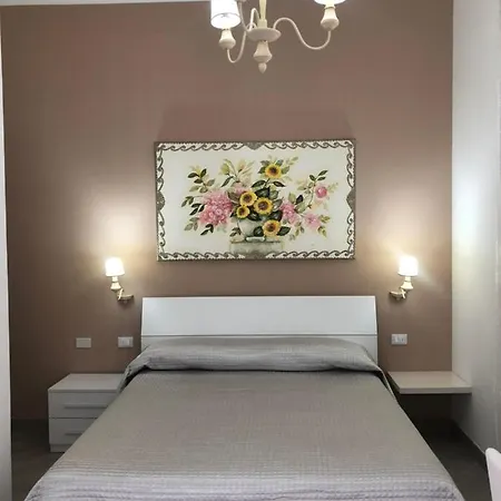 Casa Ginevra